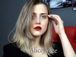 AliceJoyce