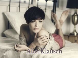 AliceKlausen