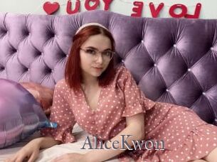 AliceKwon