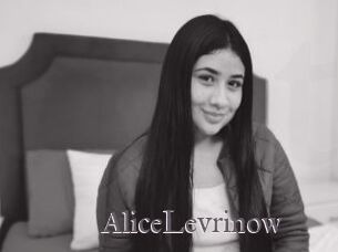 AliceLevrinow