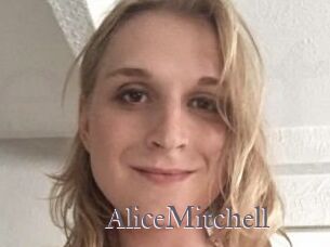 AliceMitchell