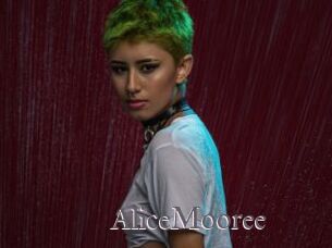AliceMooree Erotik Cams
