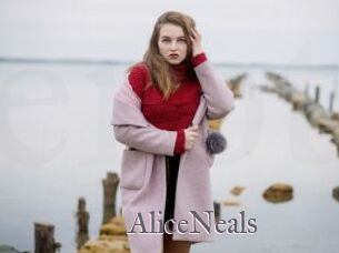 AliceNeals