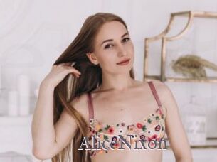 AliceNixon