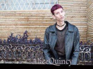 AliceQuincy