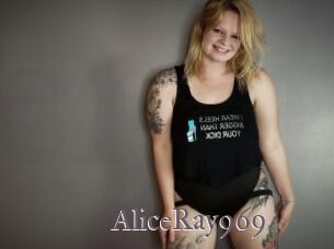 AliceRay969