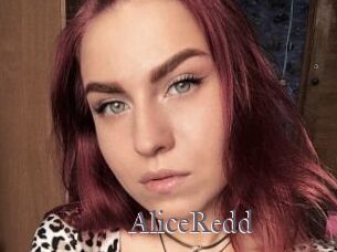 AliceRedd