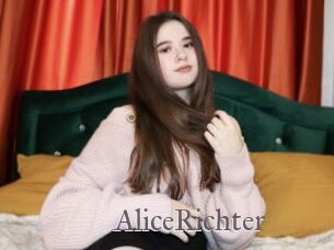 AliceRichter