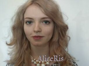 AliceRis