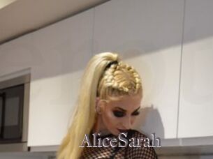 AliceSarah