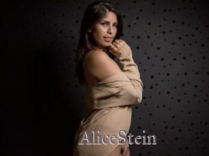 AliceStein
