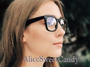 AliceSweetCandy