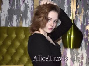 AliceTravis
