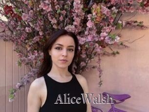 AliceWalsh