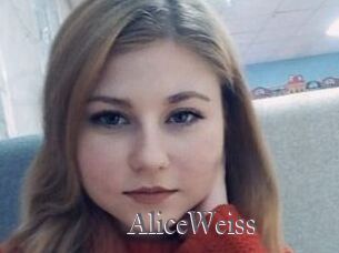 AliceWeiss