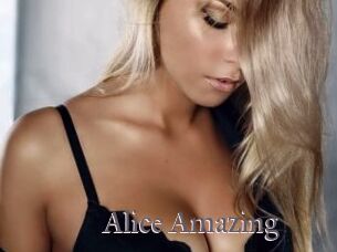 Alice_Amazing