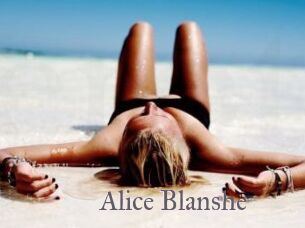 Alice_Blanshe