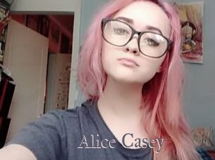 Alice_Casey