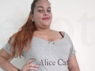Alice_Cat