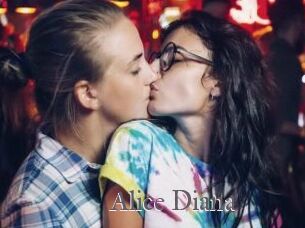 Alice_Diana