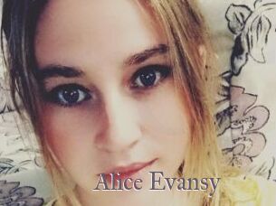 Alice_Evansy