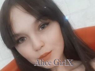 Alice_GirlX