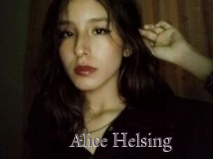 Alice_Helsing