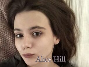 Alice_Hill