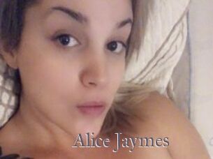 Alice_Jaymes