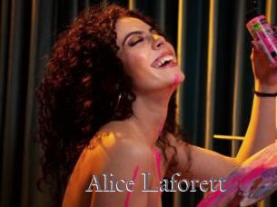 Alice_Laforett