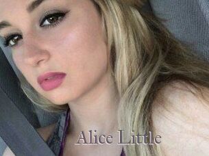 Alice_Little