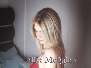 Alice_McQuinn