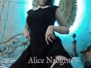 Alice_Naughty