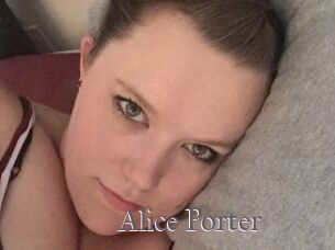 Alice_Porter