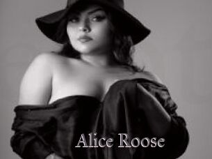 Alice_Roose