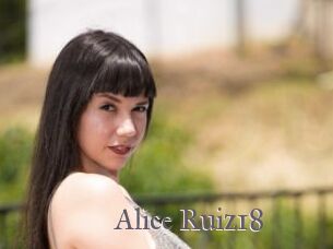 Alice_Ruiz18