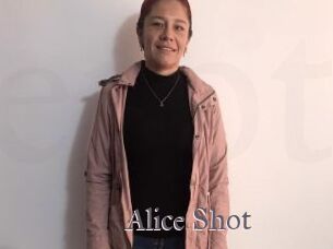 Alice_Shot