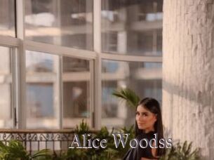 Alice_Woodss