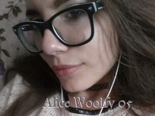 Alice_Woolfy_05