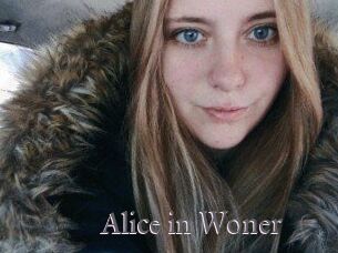 Alice_in_Woner