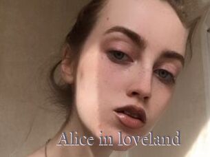 Alice_in_loveland