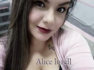 Alice_lorell