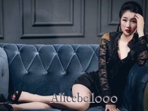 Alicebell000