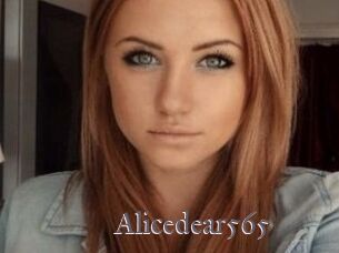 Alicedear565