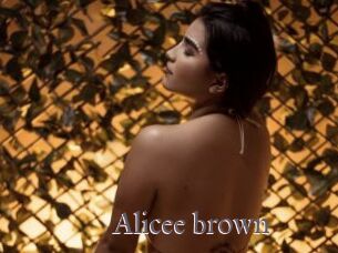 Alicee_brown