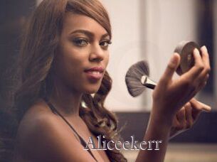 Aliceekerr