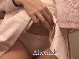 Alice_nsk