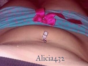 Alicia432