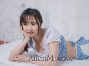 AliciaMonroe