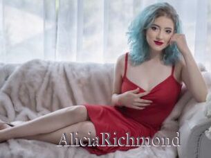 AliciaRichmond